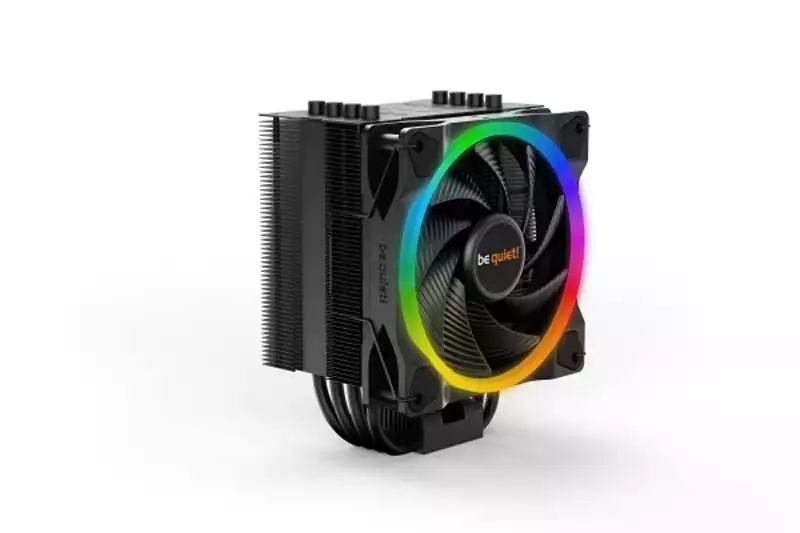 https://www.qolnexvarzi.info/images/products/big/50264.webp