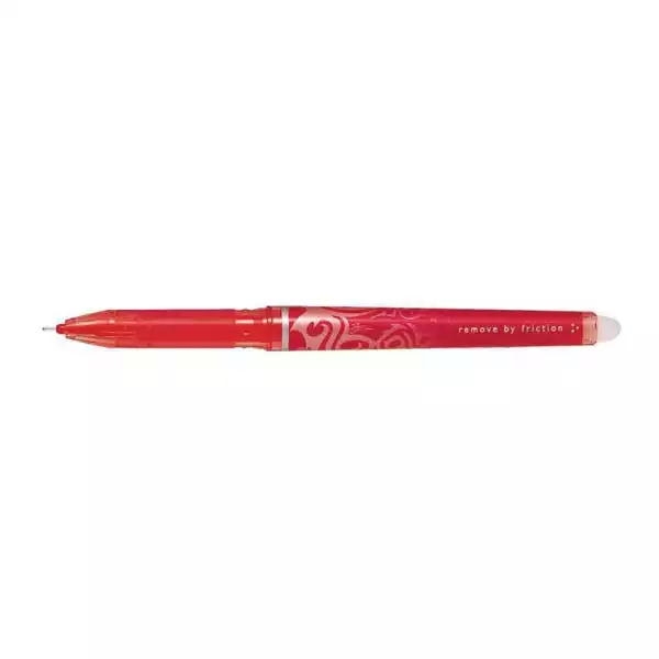 Pilot Roler PILOT Frixion crveni 0.5 399220 ( 5752 ) 