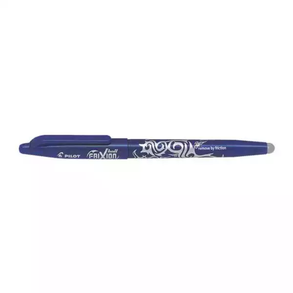 Pilot Roler PILOT Frixion plavi 0.7 322723 ( 0523 ) 
