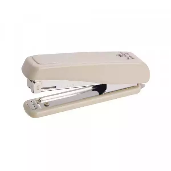 Kangaro Heftalica KANGARO HS-45P siva ( B041 ) 
