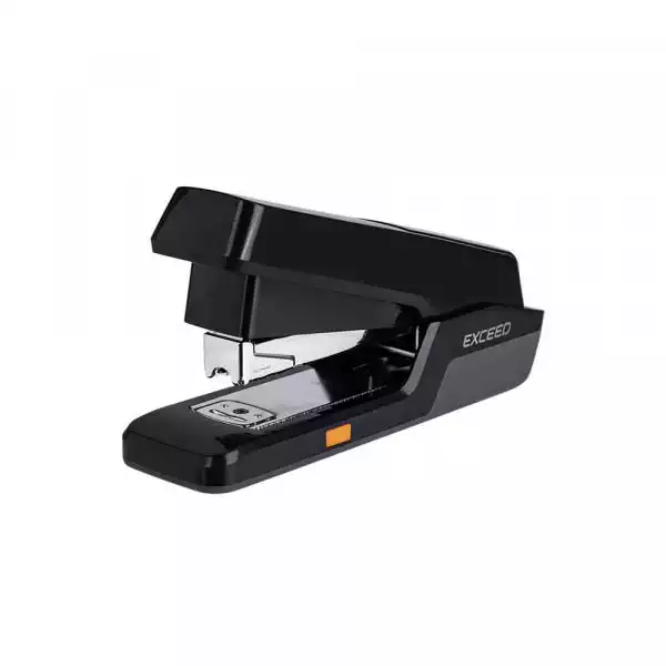 Deli Heftalica Deli specijal za lako heftanje E0476 ( E164 ) 