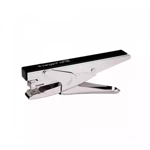 Kangaro Heftalica KANGARO  HP-45 crna ( B043 ) 