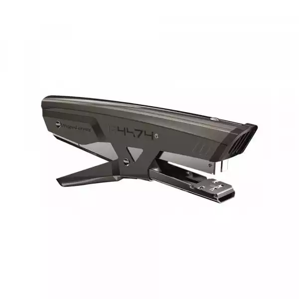 Maped Heftalica Maped Advanced Plier 24/6 /do 25 lista/ ( C240 ) 