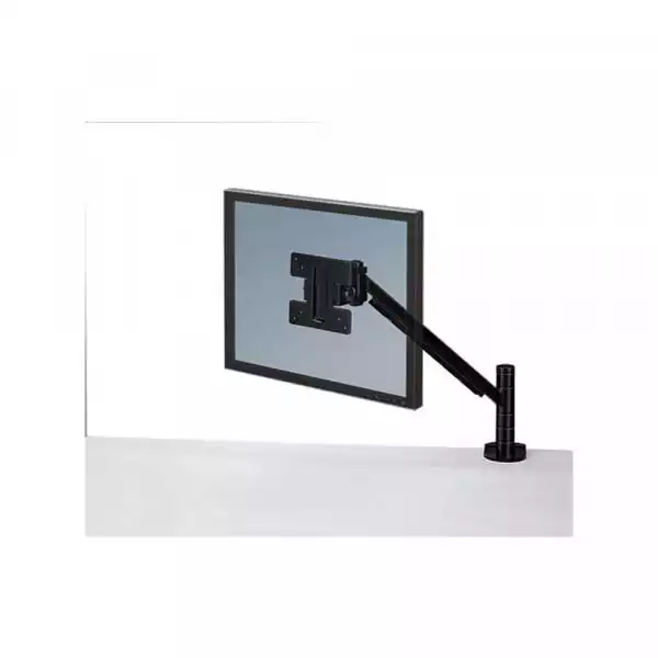Fellowes Nosač monitora Fellowes Smart Suites Monitor Arm 8038201 ( B971 ) 