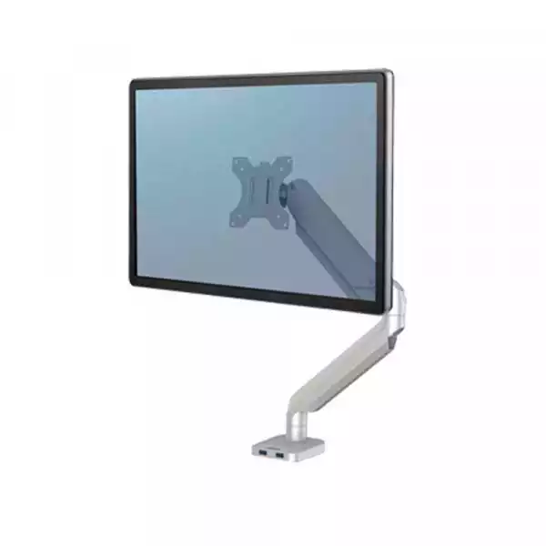 https://www.qolnexvarzi.info/images/products/big/50367.webp