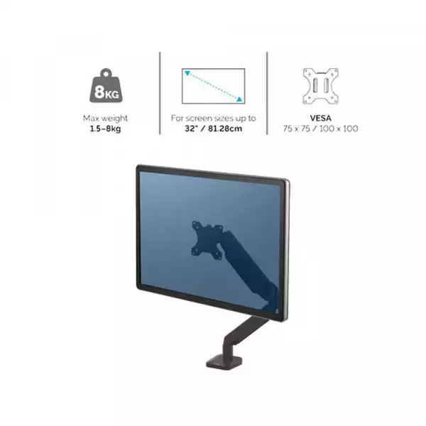 https://www.qolnexvarzi.info/images/products/big/50368.webp
