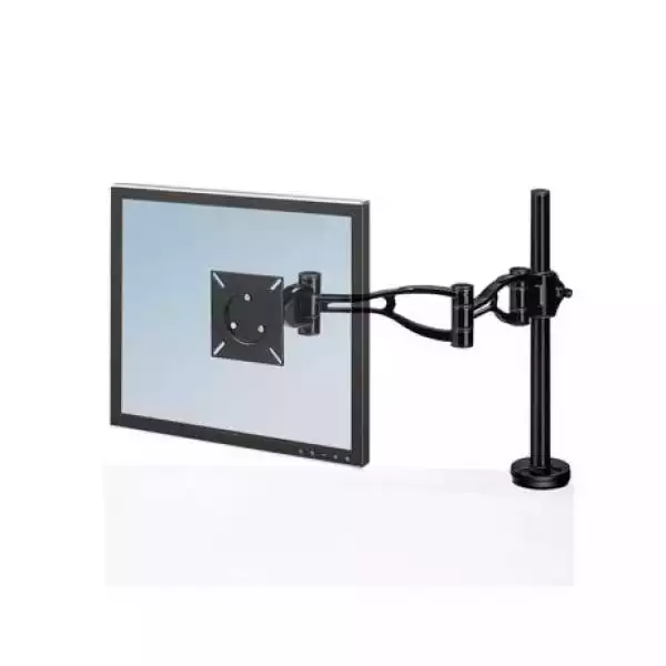 Fellowes Nosač monitora Fellowes Professional Series jednostruki 8041601 ( B968 ) 
