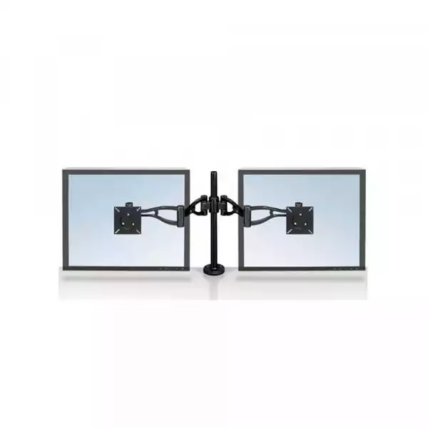 Fellowes Nosač Monitora Fellowes Profesional Series Dual 8041701 ( F315 ) 