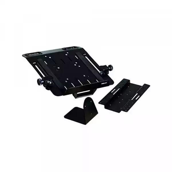 https://www.qolnexvarzi.info/images/products/big/50385.webp