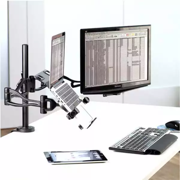 https://www.qolnexvarzi.info/images/products/big/50386.webp