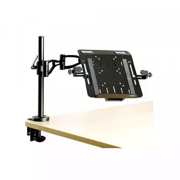 https://www.qolnexvarzi.info/images/products/big/50388.webp