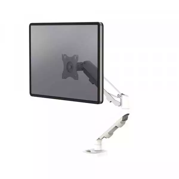 Fellowes Nosač monitora Fellowes Eppa Single bela 9683201 ( E372 ) 