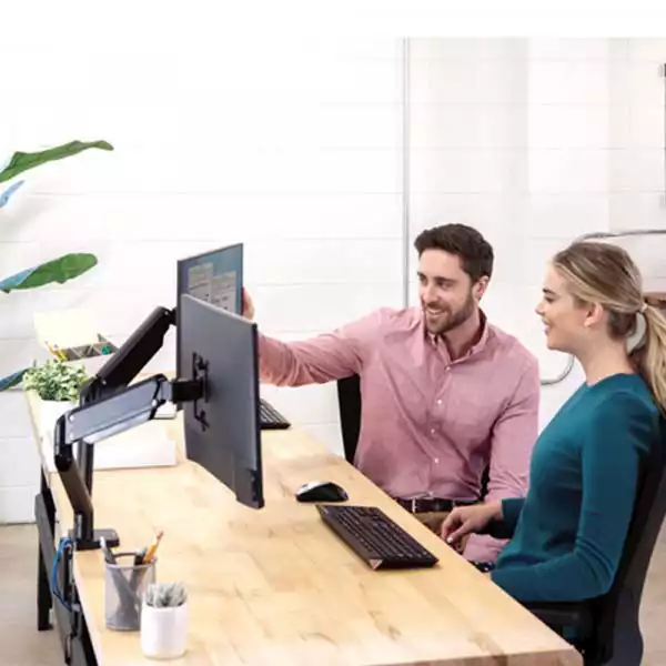 https://www.qolnexvarzi.info/images/products/big/50402.webp