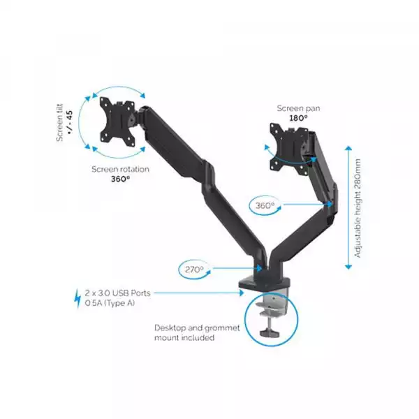 https://www.qolnexvarzi.info/images/products/big/50403.webp