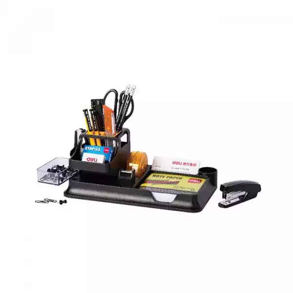 Deli Set kancelarijskog pribora Deli 382528 ( B074 ) 