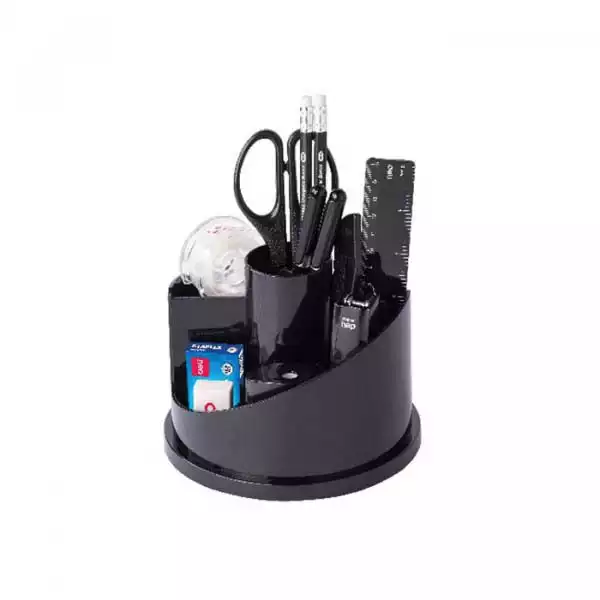 Deli Set kancelarijskog pribora Deli 382511 ( B007 ) 