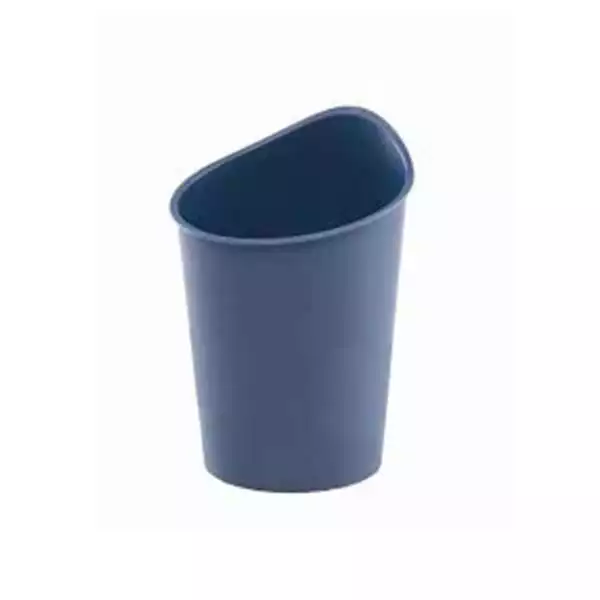 Fellowes Čaša za olovke FELLOWES G2D siva 0016301 ( 5489 ) 