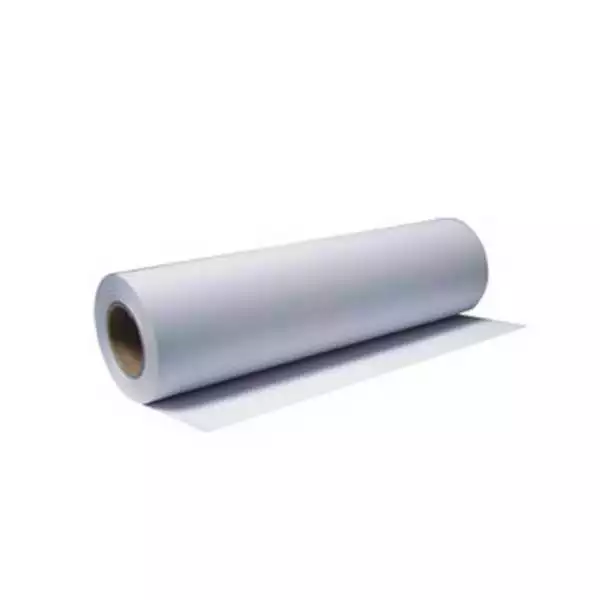 InterPlot Papir za ploter 841/50 80gr ( 6411 ) 