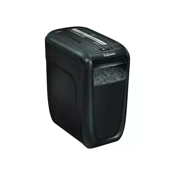 Fellowes Uništivač dokumenata FELLOWES 60CS 4606101 ( 6247 ) 