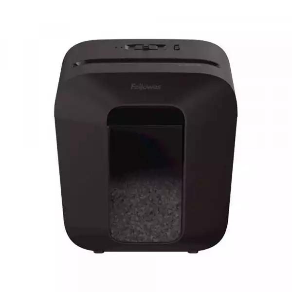 https://www.qolnexvarzi.info/images/products/big/50557.webp