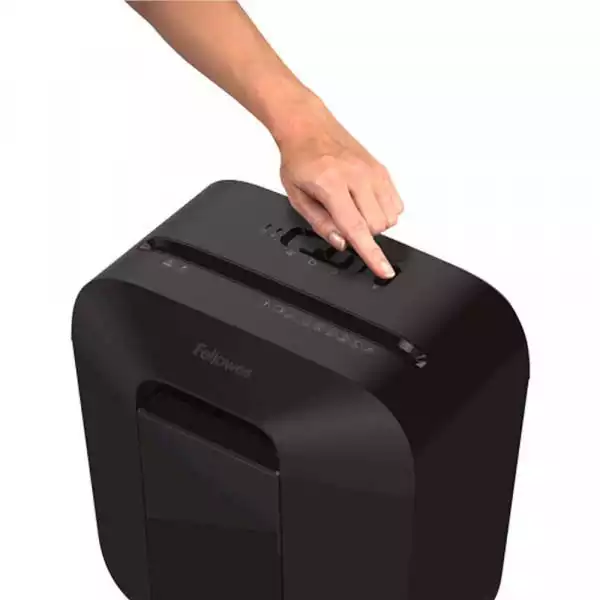 https://www.qolnexvarzi.info/images/products/big/50558.webp
