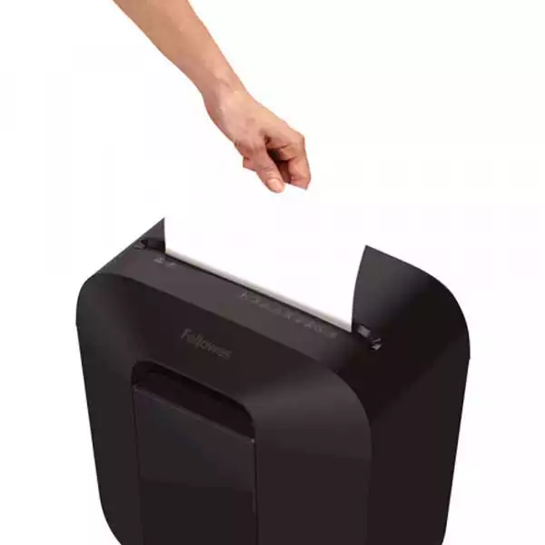 https://www.qolnexvarzi.info/images/products/big/50559.webp