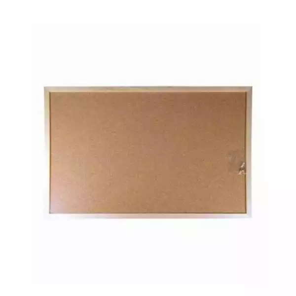 Duplo Tabla pluta Duplo 30x40 ( 0866 ) 
