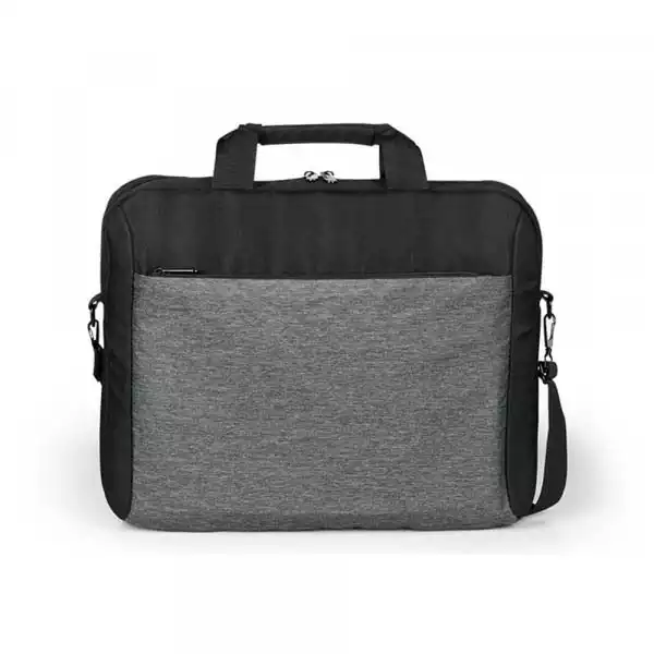 https://www.qolnexvarzi.info/images/products/big/50633.webp