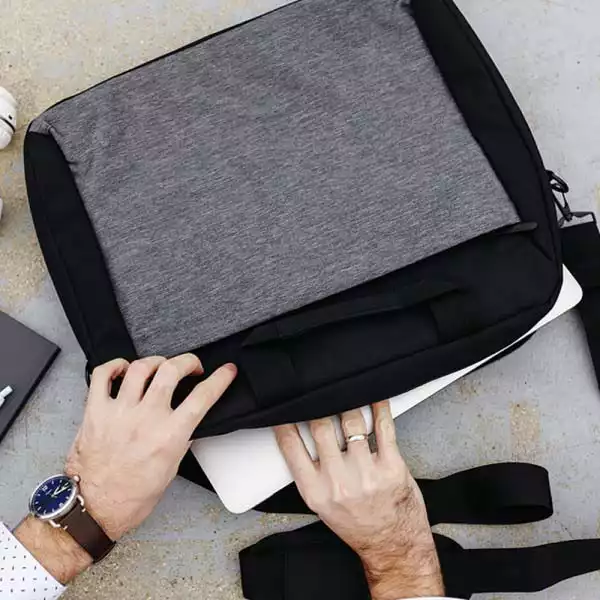 https://www.qolnexvarzi.info/images/products/big/50634.webp