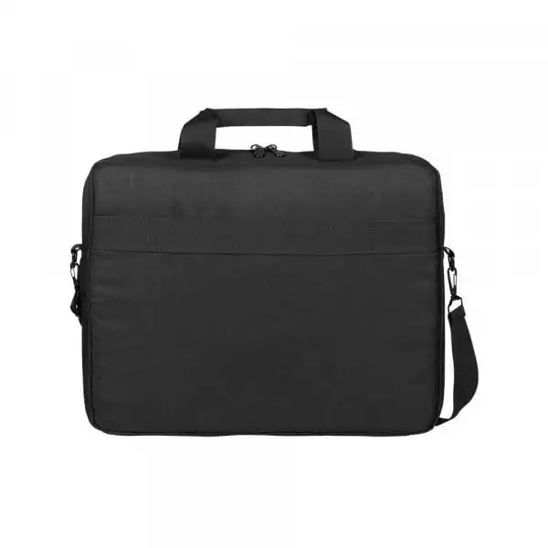 Bruno Torba za laptop 15,6\'' Bruno Congress ( C404 ) 