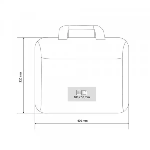 https://www.qolnexvarzi.info/images/products/big/50637.webp