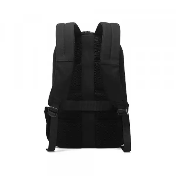 https://www.qolnexvarzi.info/images/products/big/50648.webp
