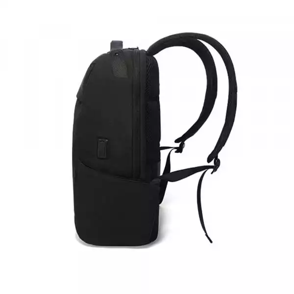 https://www.qolnexvarzi.info/images/products/big/50649.webp