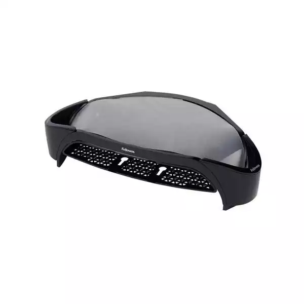 Fellowes Postolje za monitor Plus FELLOWES Smart suites 8020801 ( 5254 ) 