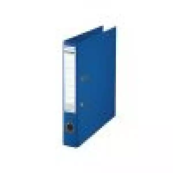 Fornax Registrator PVC FORNAX PREMIUM samostojeći teget uski ( 4535 ) 
