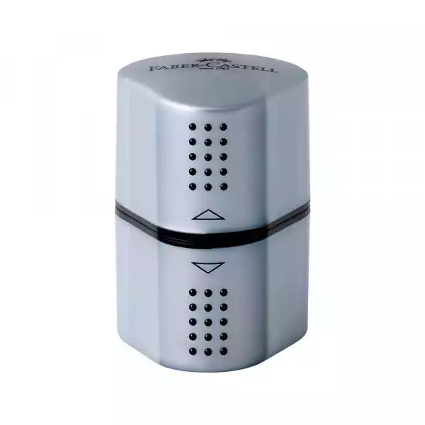 https://www.qolnexvarzi.info/images/products/big/50757.webp