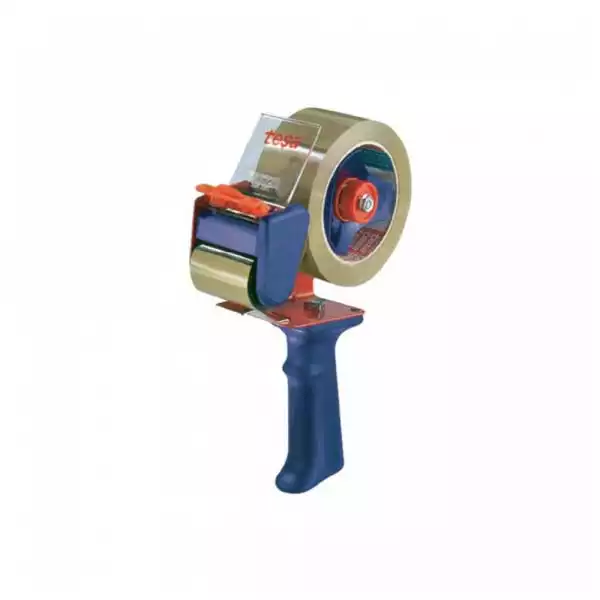 Tesa Aparat za selotejp Tesa 66x50 6300 ( 3717 ) 