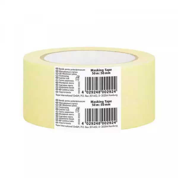 Tesa Krep traka 48mmx40m Tesa 08368 ( B369 ) 