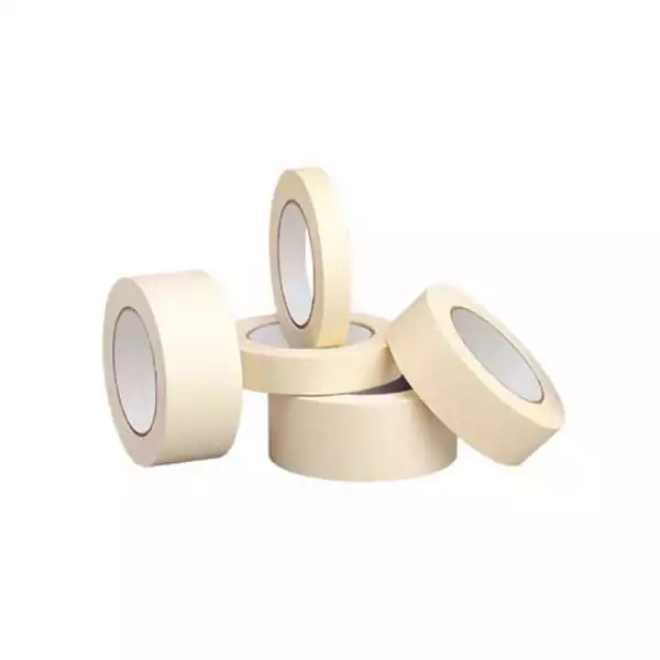 Krep traka 24mm x 30m ( 3297 ) 