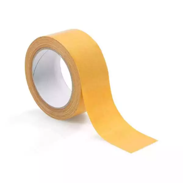 Obostrano lepljiva traka Akril 48mm x 5m ( 3321 ) 