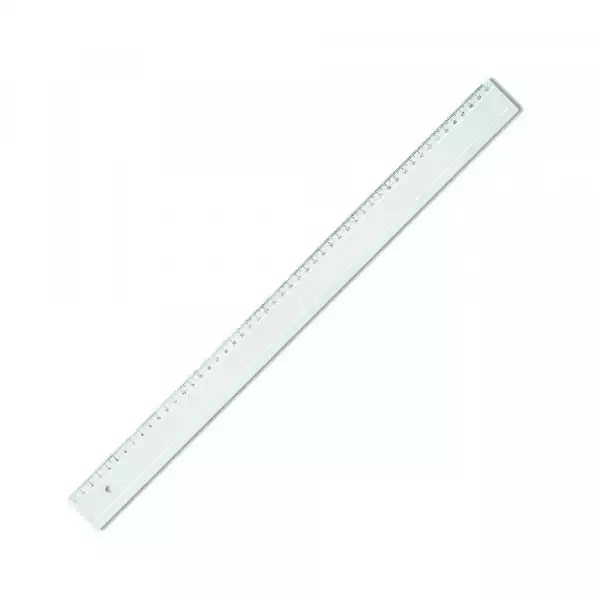 Lenjir 50cm ( 0076 ) 