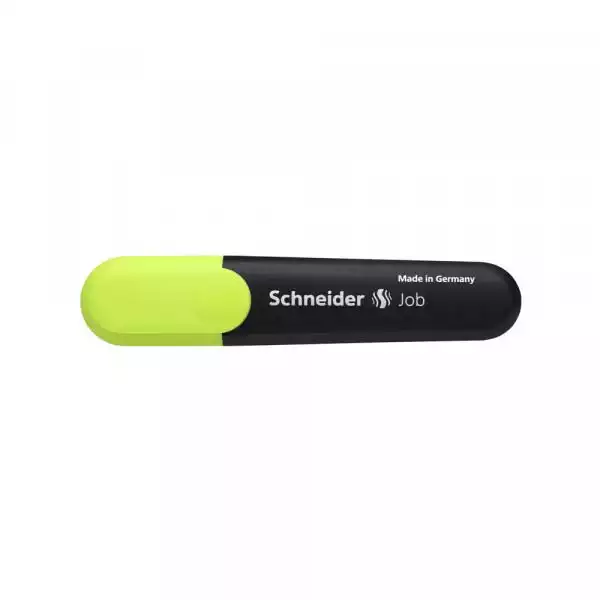 Schneider Signir SCHNEIDER žuti 1505 ( 4548 ) 