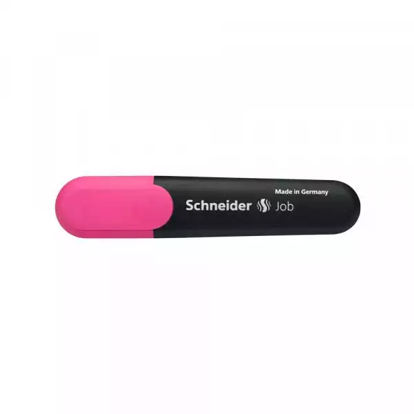 Schneider Signir SCHNEIDER roze 1509 ( 4550 ) 