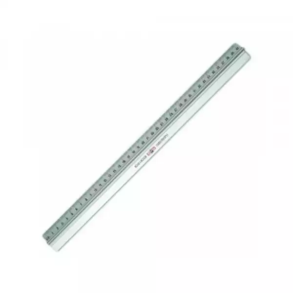 Koh-i-noor Lenjir Koh-i-noor 60cm metalni + držač ( 8024 ) 