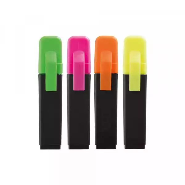 Epene Signir 1/4 mix Sport liner ( 0437 ) 