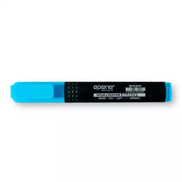 Epene Signir EPENE 121 plavi (1/12) ( 0311 ) 