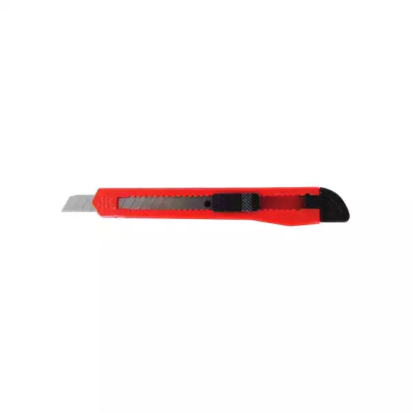 Skalpel 9 mm uski ( 0415 ) 