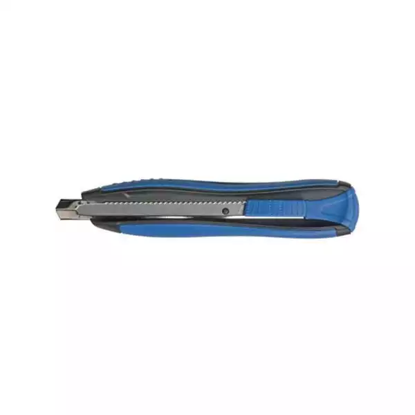 Maped Skalpel MAPED 9mm Zenoa metalni ( 0959 ) 