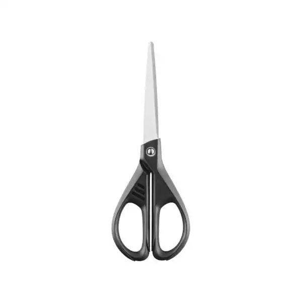 Maped Makaze Maped Greenlogic 17cm ( C409 ) 