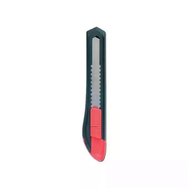 Maped Skalpel MAPED START 18mm u kesici ( 0958 ) 